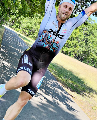 levy_ironman_1