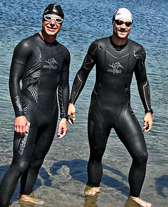 levy_ironman_2